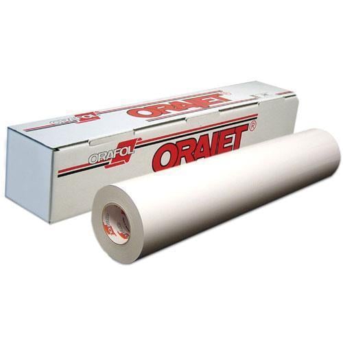 3951 GK Cast (Araç Kaplama) Folyo