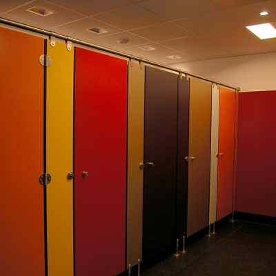 banyo duvar kompozit levha