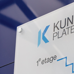 kompozit panel tabela