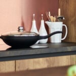 mutfak tezgah arası kompozit panel