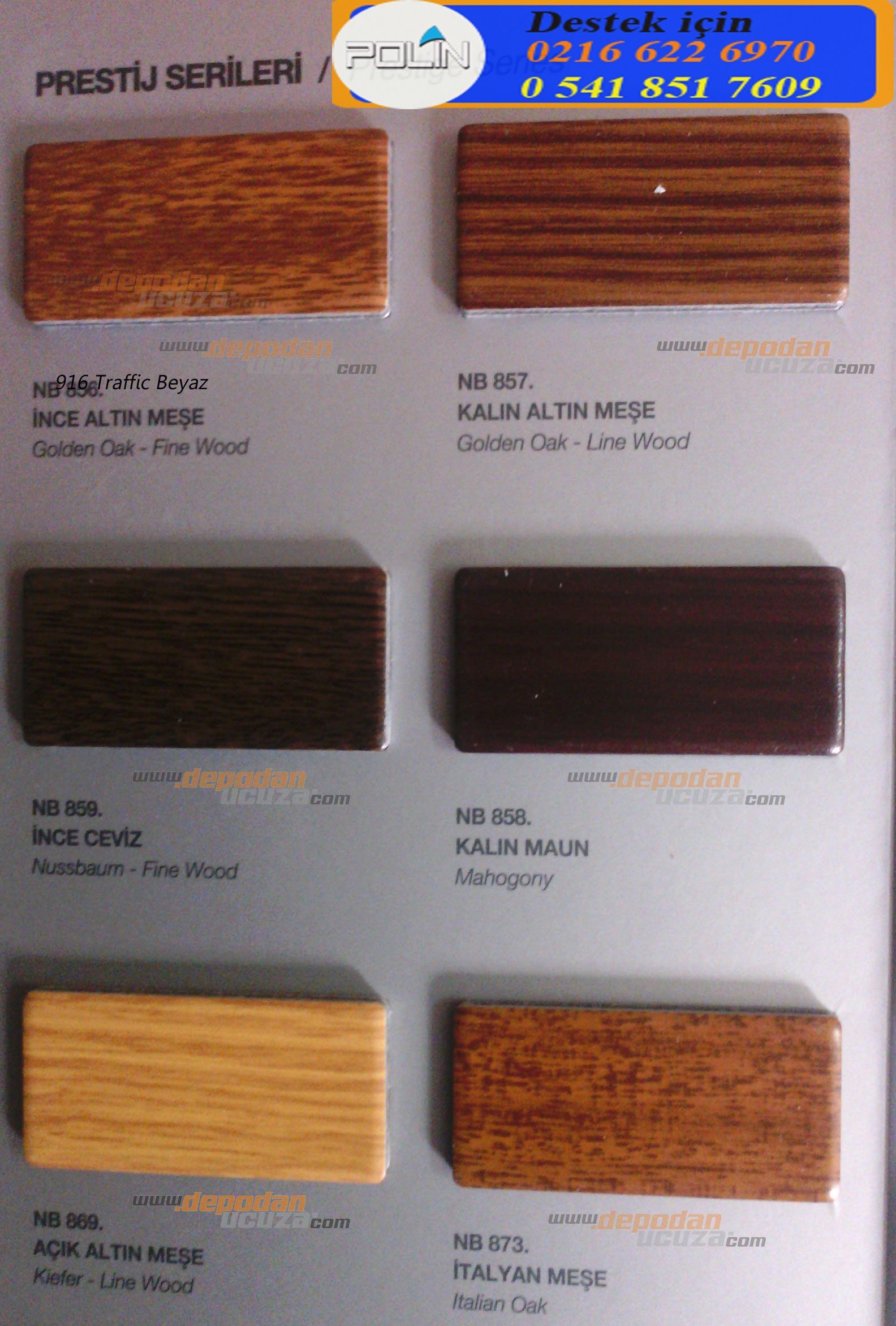 4 Mm Ahsap Desenlerde Alu Kompozit Panel Naturalbond Asas Aluminyum Kompozit Paneller Naturalbond Ahsap 4 Mm Aluminyum Kompozit Panel