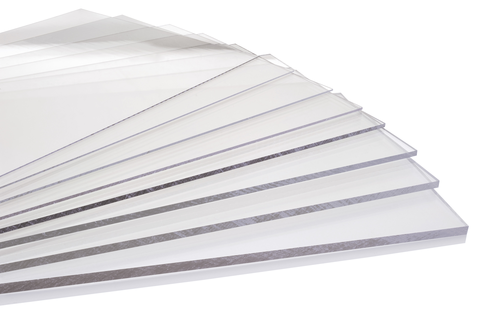 Polybright Polybright