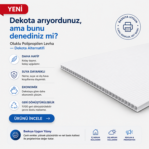 oluklu pp