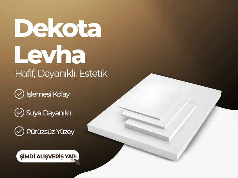 DETAYLI İNCELE