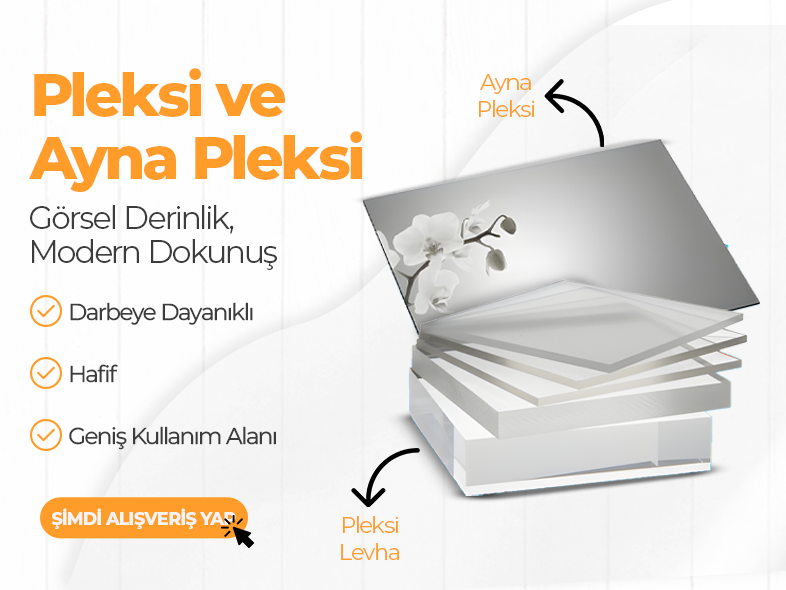 DETAYLI İNCELE