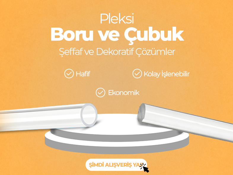 DETAYLI İNCELE
