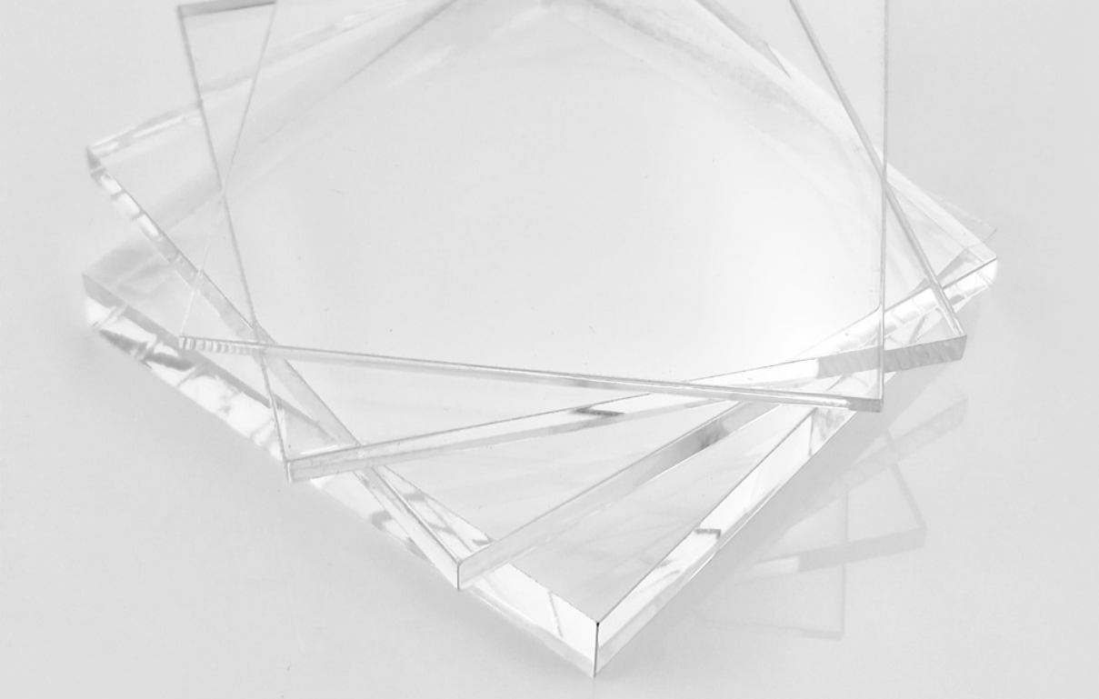 Perspex ve Akrilik Arasındaki Fark Nedir?