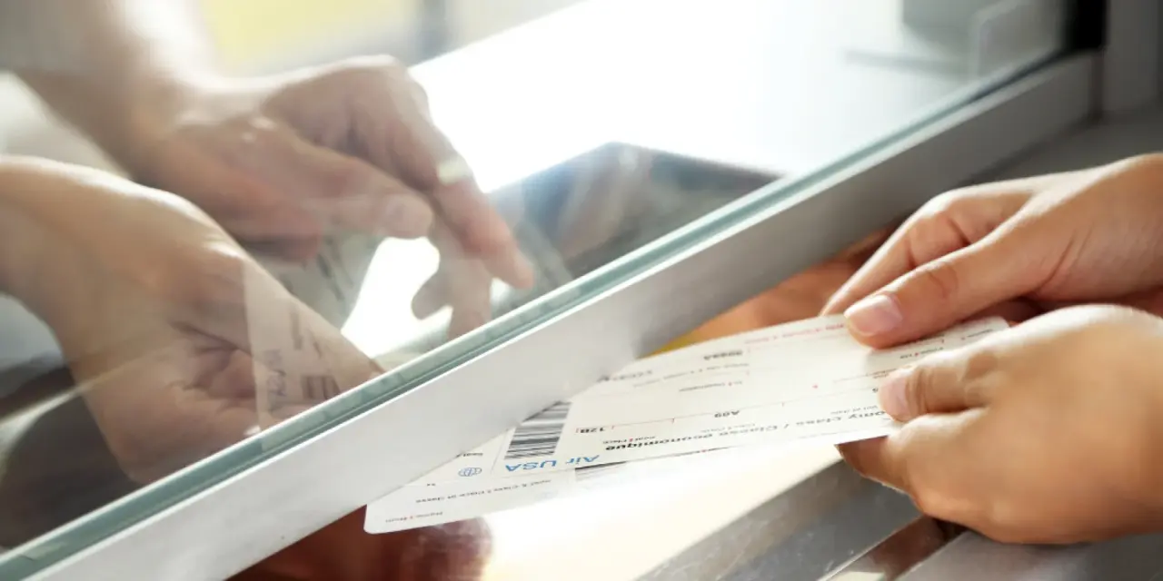 Güvenlik Uygulamalarında Kullanılan En İyi Plastik Malzemeler