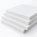 Dekota/Pvc Foam/Foreks
