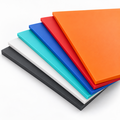 PVC Levhalar
