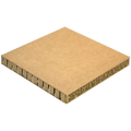 Kağıt Petek Panel