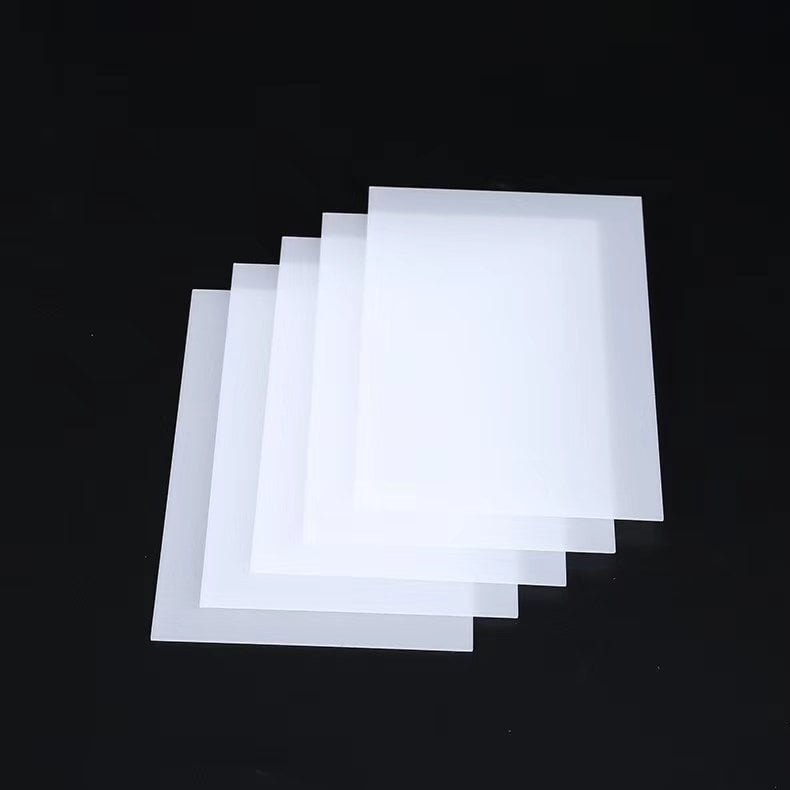 1 mm Kırılmaz Difüzör