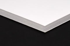 Pop-Board Fotoblok Levha