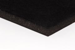 Pop-Board Fotoblok Levha