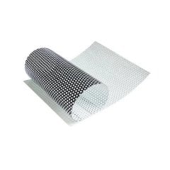 One Way Vision - 120 Mic. 1.52x50 m