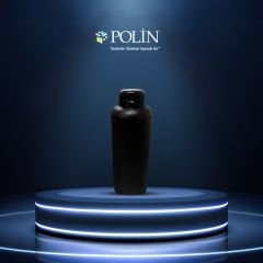 Kloroform Pleksi Yapıştırıcı 1 LT