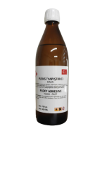 Kloroform Akrilik Yapıştırıcı (500 Ml)