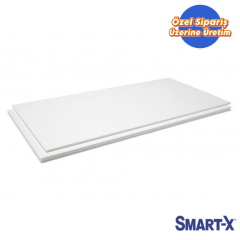 Smart-x Levha