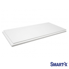 Smart-x Levha