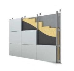 2. Kalite Alüminyum Kompozit Panel