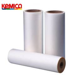 Kemica Transfer Bandı (150 Mic.)