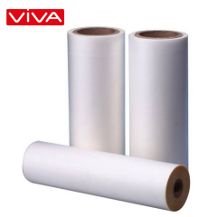 Viva (Kemica) Transfer Bandı (150 Mic.)