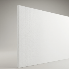 5 mm Kapatex Fotoblok Levha (140x300 cm)
