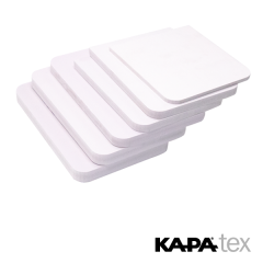 5 mm Kapatex Fotoblok Levha (140x300 cm)