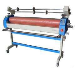 Laminasyon Folyosu - 50 Mic.