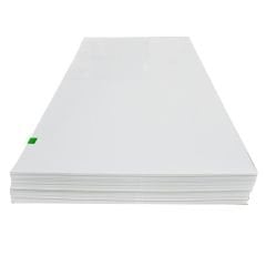 Lumex Petg Levha