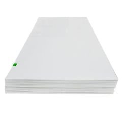 Lumex Petg Levha