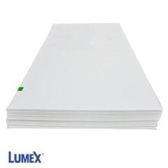 Lumex Petg Levha
