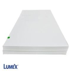 Lumex Petg Levha