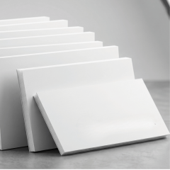 Foam-x Fotoblok Levha