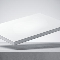 Foam-x Fotoblok Levha