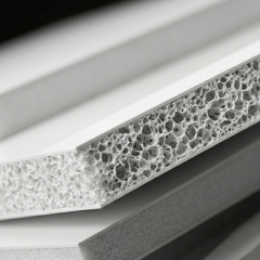 Foam-x Fotoblok Levha