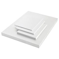 8.5 mm Dekota Foam Pvc Levha