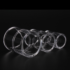 Akrilik Direkt Bağlantı