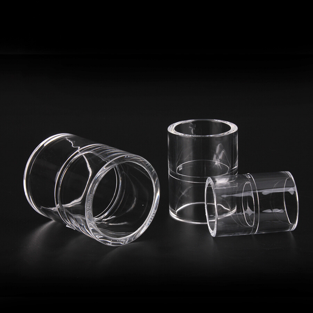 Akrilik Direkt Bağlantı