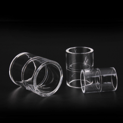 Akrilik Direkt Bağlantı