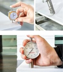 Sign-ex Dekota Foam Pvc Levha