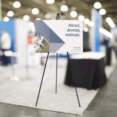 Sign-ex Dekota Foam Pvc Levha