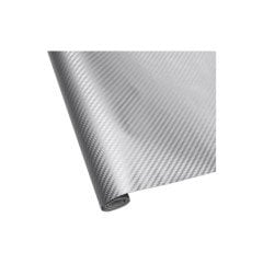 Sign-ex Karbon Folyo Gold - 1.52x30 m