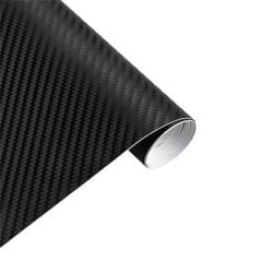Sign-ex Karbon Folyo Gold - 1.52x30 m