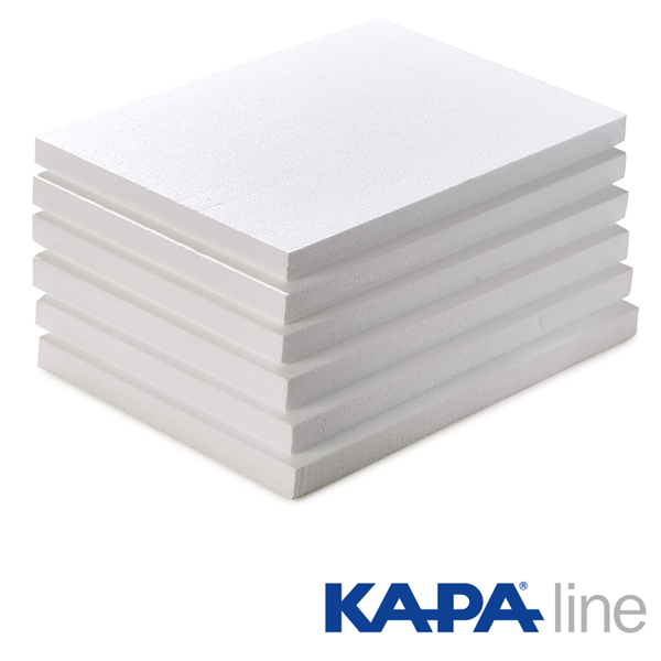 5 mm Kapa Line Fotoblok Levha (140x300 cm)