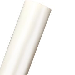 3M 8519 Cast Laminasyon Folyosu