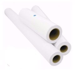 IJ180mC 3M Cast Baskı Folyosu 1.37x50 m