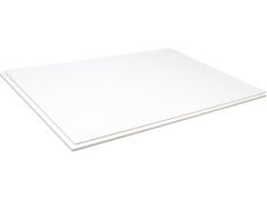 5 mm Kapa Fix Fotoblok Levha (143x300 cm)