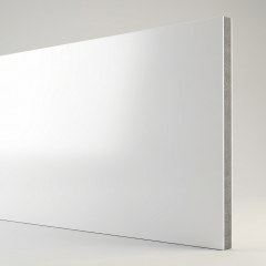 5 mm Kapa Fix Fotoblok Levha (153x305 cm)