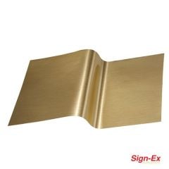 Sign-ex Varak Folyo
